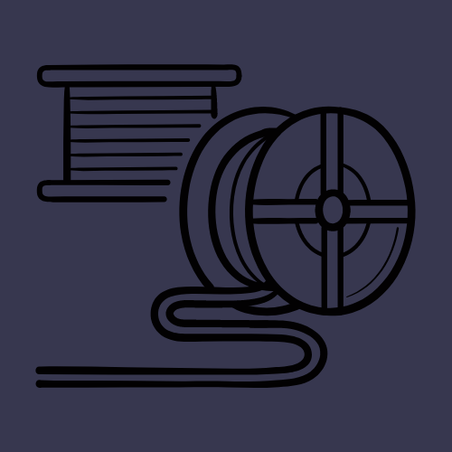 Filament