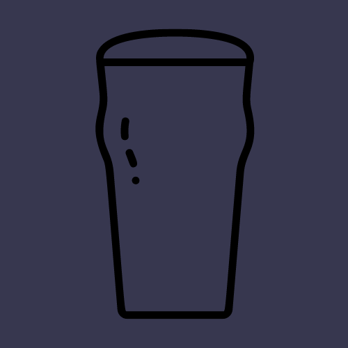 Shout a Beer