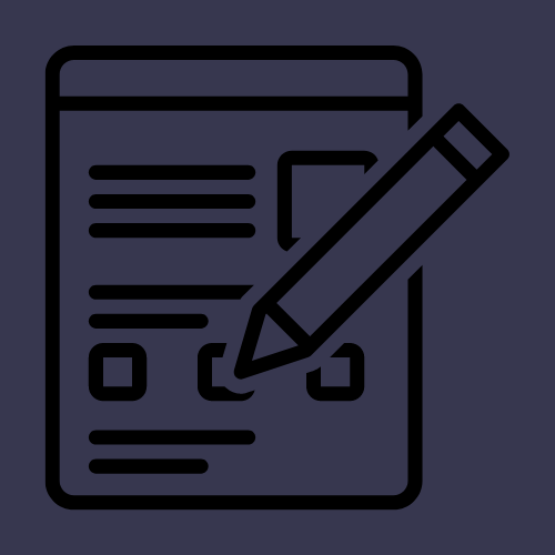 General Administrative Expenses