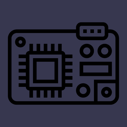 Electrical Components