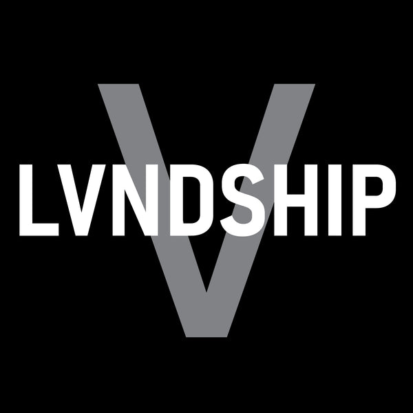 Lvndship