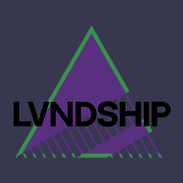 Lvndship