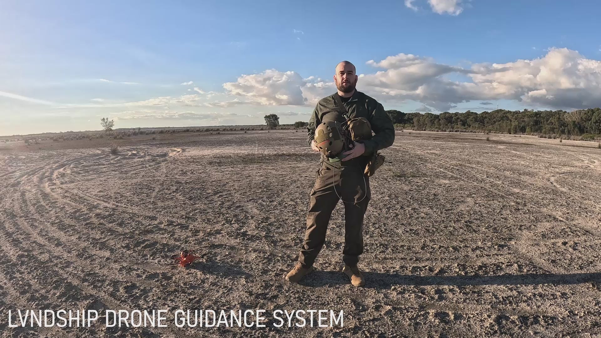 Load video: 